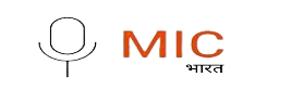 MICBHARAT